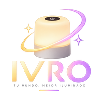 IVRO