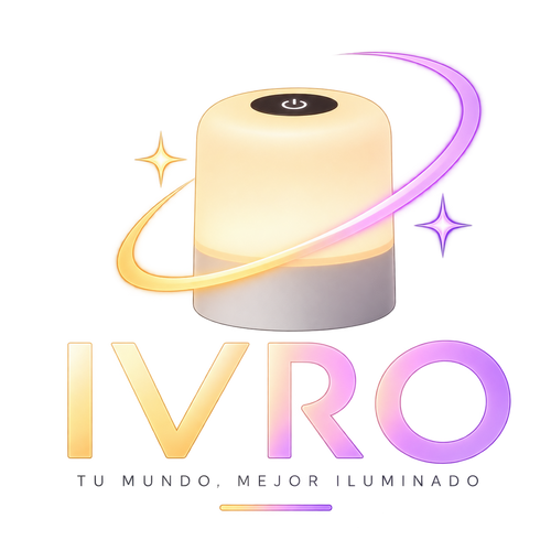 IVRO