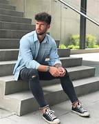 Arnau García